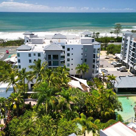 Alexandra Headland Resort With Stylish Stays Kültér fotó