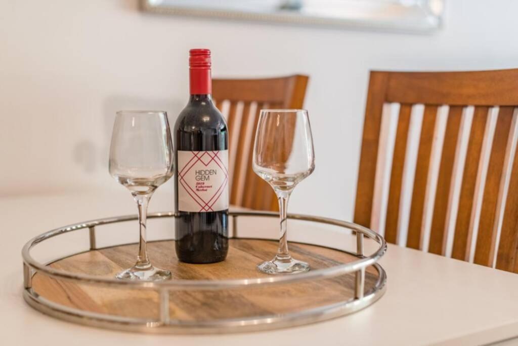Alexandra Headland Resort With Stylish Stays Kültér fotó